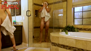 Hot blowjob from River Lynn to Travis Castro - the best porn without registration 1PORNO.NET