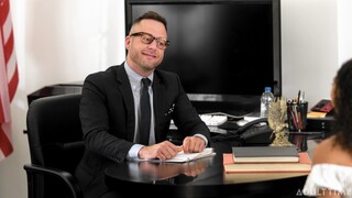 Take Action and Learn - die beste Pornografie ohne Registrierung 1PORNO.NET