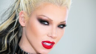 Anal Assault on Barbie Sins - the best porn without registration 1PORNO.NET