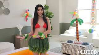 Angel Gostosa's Dream - the best porn without registration 1PORNO.NET