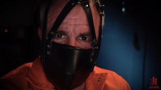 Domination and Blowjob: The Legal Aid - najlepsze porno bez rejestracji 1PORNO.NET