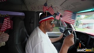 America's Sweetheart Melztube - free porn on 1PORNO.NET