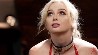 Natural Tits and Big Boobs: Jade Venus and Lexi Lore - the best porn without registration 1PORNO.NET