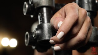 Lumi Ray's BDSM Bane - the best porn without registration 1PORNO.NET