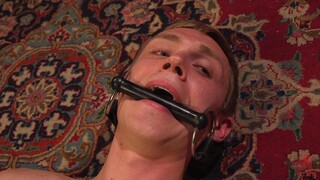 Lorelei's Rough Ride: Humiliation and Sex - il miglior porno senza registrazione 1PORNO.NET