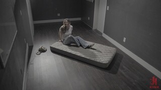 Ashley's Punishment - the best porn without registration 1PORNO.NET