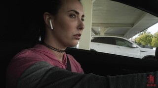 Who Told You to Come? - the best porn without registration 1PORNO.NET