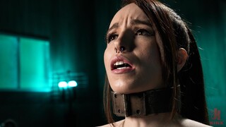 More Pain for Piggy - free porn on 1PORNO.NET