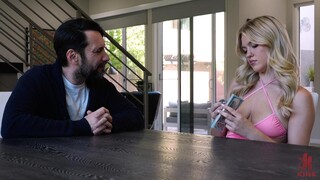 Tommy Pistol Fucks Anal Whore - the best porn without registration 1PORNO.NET