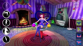 Animated Zuzu Masturbates - pornografi terbaik tanpa pendaftaran 1PORNO.NET