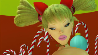 Big Boobs Animation Party - pornografi terbaik tanpa pendaftaran 1PORNO.NET