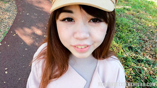 Blowjob and Pussy Play for Emi - the best porn without registration 1PORNO.NET