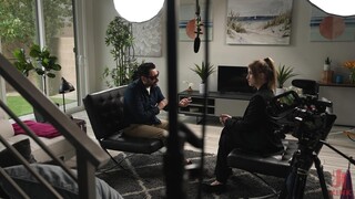 The Boss Teaches a Lesson - the best porn without registration 1PORNO.NET