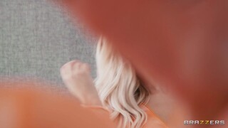 Ema Karter - najlepsze porno bez rejestracji 1PORNO.NET