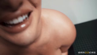 Unleash Your Desires: 20 Scenes of Pure Lust - the best porn without registration 1PORNO.NET