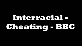 Blake Blossom's Interracial Cheat - the best porn without registration 1PORNO.NET