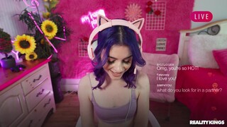 Kapri's Sultry Session - the best porn without registration 1PORNO.NET