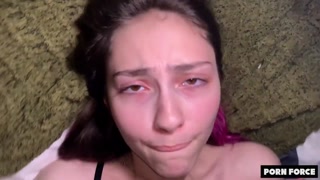 Small Tits, Big Orgasms - Lexi CM's Show - pornografi terbaik tanpa pendaftaran 1PORNO.NET