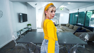 Rough Sex for Her Pleasure - the best porn without registration 1PORNO.NET