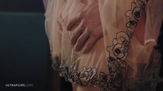 Shaved Pussy Kisses and Licks - the best porn without registration 1PORNO.NET