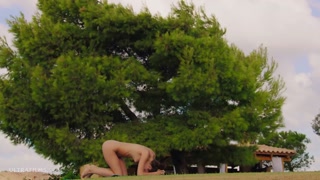 Softcore Salutation - the best porn without registration 1PORNO.NET