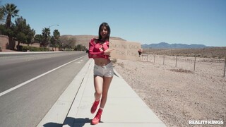 Country Wide Cumshot Tour - the best porn without registration 1PORNO.NET