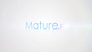 Sexy Mature Cristiana Enjoys Hardcore Fucking and Sucking - the best porn without registration 1PORNO.NET