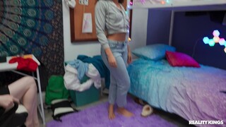 Delicious College Girls - the best porn without registration 1PORNO.NET