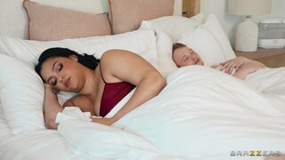 The Gift She Really Wants: A Big Cock - free porn on 1PORNO.NET