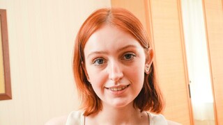 Fergy Croak's Natural Tits Bounce - die beste Pornografie ohne Registrierung 1PORNO.NET