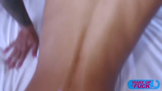 Sherezade's Deepthroat Adventure - the best porn without registration 1PORNO.NET
