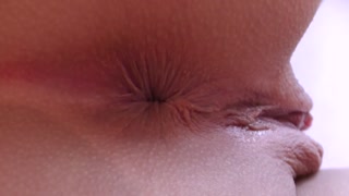Rimming and Rough Sex with Jade Amor - phim khiêu dâm hay nhất không cần đăng ký 1PORNO.NET