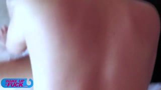Spanking and ass licking with tanned beauty Black Flower - free porn on 1PORNO.NET