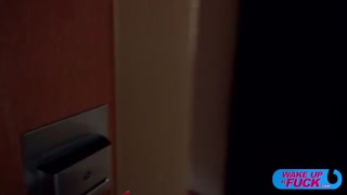 Young Shafry Loves Ass Licking - free porn on 1PORNO.NET