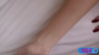 Rebecca Volpetti's Anal Adventure - free porn on 1PORNO.NET