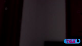 Nekane's Hotel Room Threesome - free porn on 1PORNO.NET