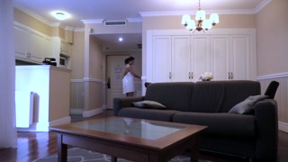 Ruby Sims' Deepthroat Action in Hotel Room - หนังโป๊ที่ดีที่สุดโดยไม่ต้องลงทะเบียน 1PORNO.NET