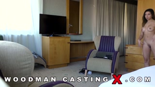 Frida Sante's Steamy Hotel Encounter - the best porn without registration 1PORNO.NET