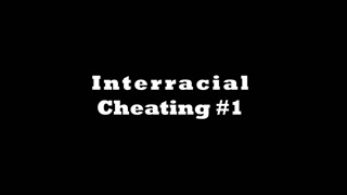 Destiny Cruz Interracial Cheating - Compilation #1 - the best porn without registration 1PORNO.NET