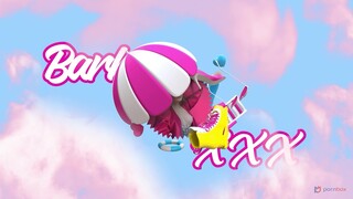 Teen Barbie Gets Double Penetrated - the best porn without registration 1PORNO.NET