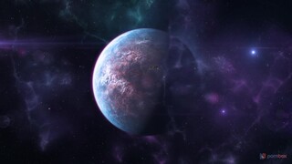 Rough Sex in Space: Small Tits, Big Cock - the best porn without registration 1PORNO.NET