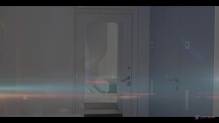 Year's First FFM Threesome: Siri, Alice, and Bunny Get Wild - the best porn without registration 1PORNO.NET