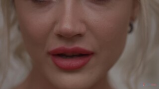 Blonde MILF Kitty Li's First DP - Hard Fuck, Blowjob, and Ass-To-Mouth - the best porn without registration 1PORNO.NET