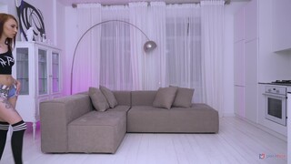 Interracial Anal Action with Skinny Teen and Italian - หนังโป๊ที่ดีที่สุดโดยไม่ต้องลงทะเบียน 1PORNO.NET