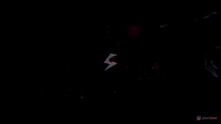 Tim's Monster Rod Fucks Skinny Girl's Ass - the best porn without registration 1PORNO.NET