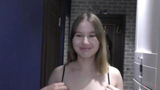 Big Titted Amalia Davis Sucks NikRock's Cock OTS431 - the best porn without registration 1PORNO.NET
