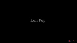  Anal, Deepthroat & Piss: Wild Teen Compilation - free porn on 1PORNO.NET