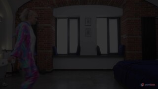 Double Penetration Party with Loli Pop and Big Cocks - the best porn without registration 1PORNO.NET