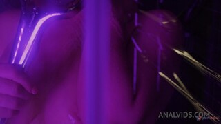 Big Tits Russian Girl Lelya Mult Fucked Hard - the best porn without registration 1PORNO.NET
