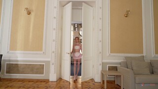 Berlin's Crazy Anal Casting with Nick - the best porn without registration 1PORNO.NET